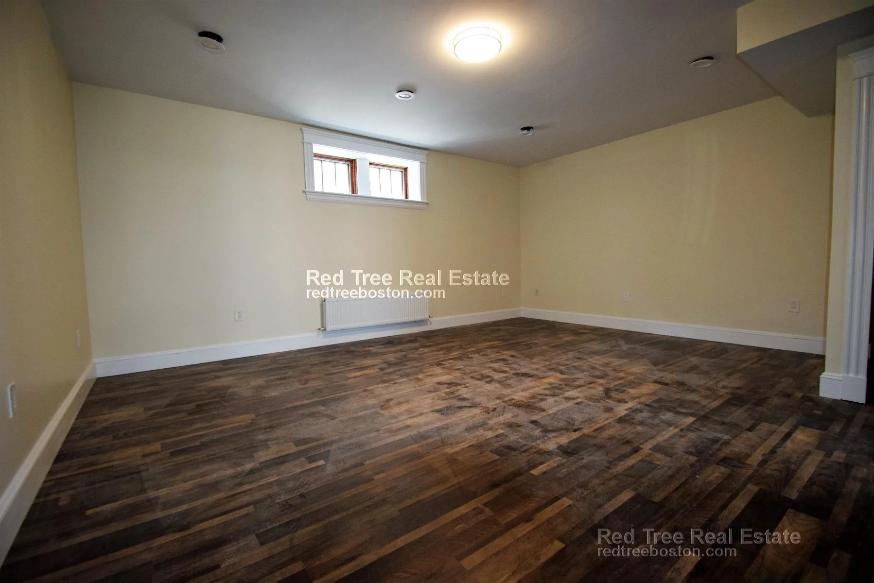 5 bed, 3.5 bath apartment for rent at 44 Gerrish St, Brighton — photo 26 of 31