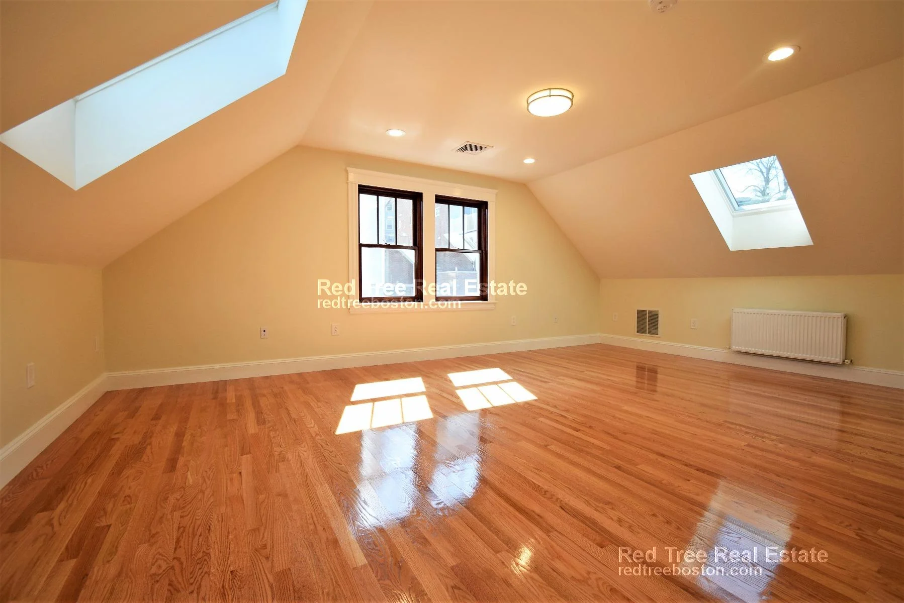 5 bed, 3.5 bath apartment for rent at 44 Gerrish St, Brighton — photo 21 of 31