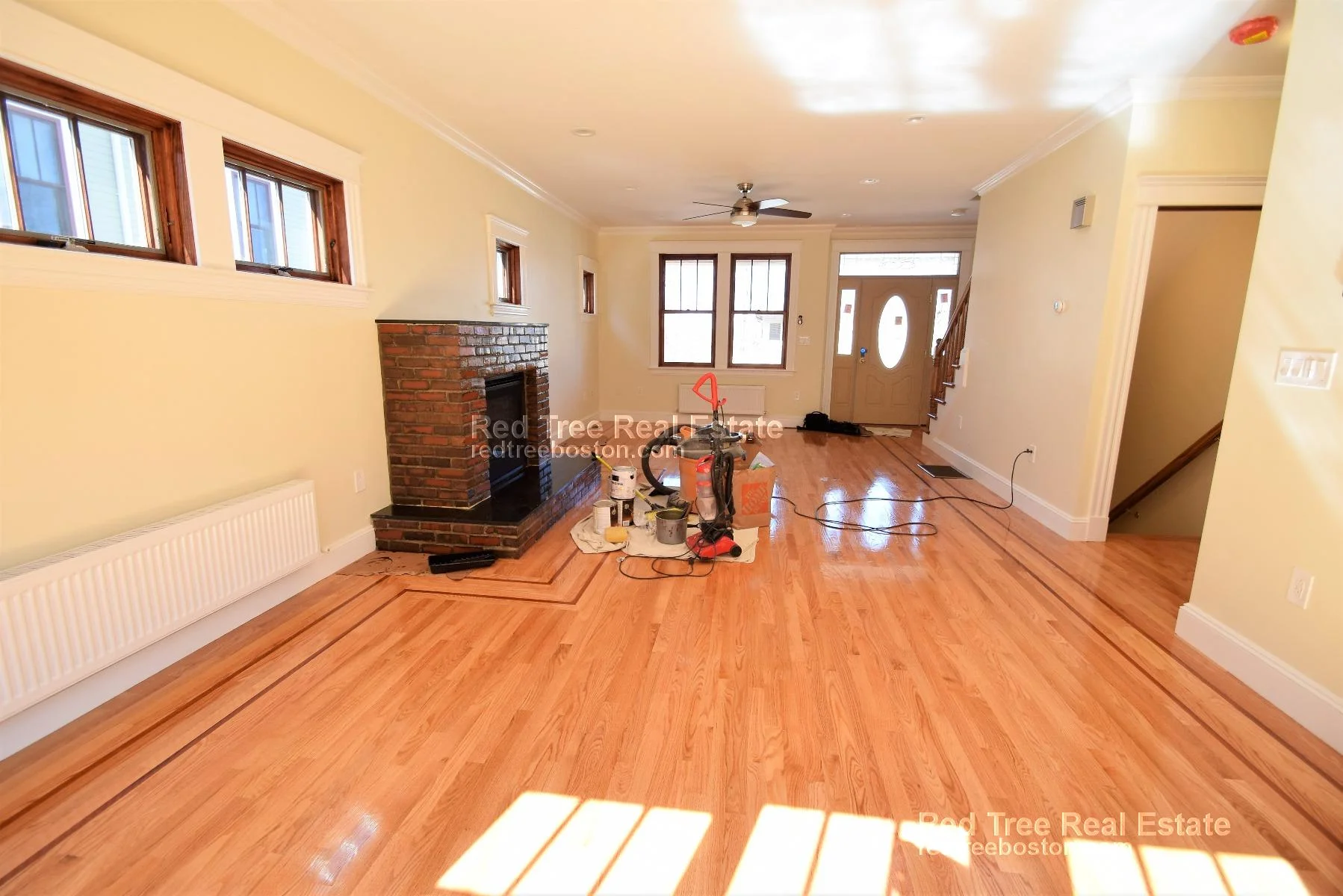 5 bed, 3.5 bath apartment for rent at 44 Gerrish St, Brighton — photo 9 of 31