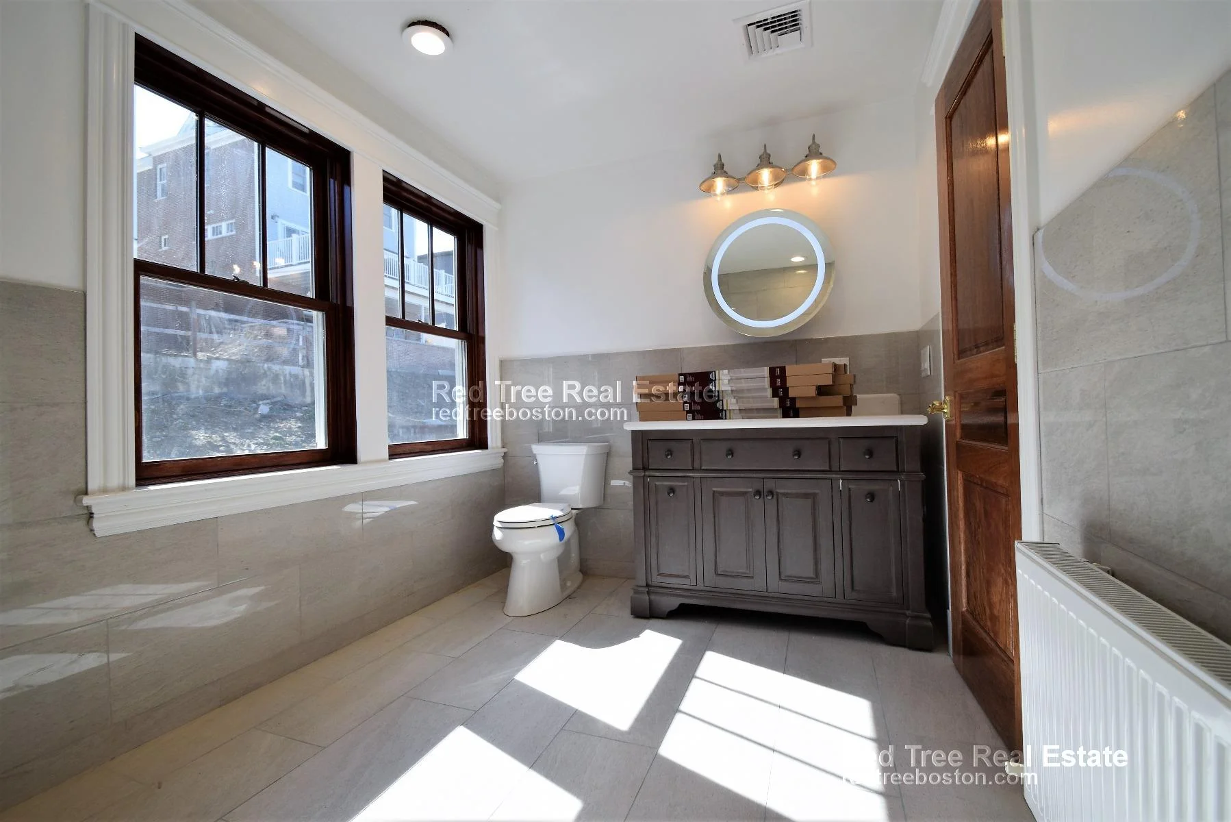 5 bed, 3.5 bath apartment for rent at 44 Gerrish St, Brighton — photo 19 of 31