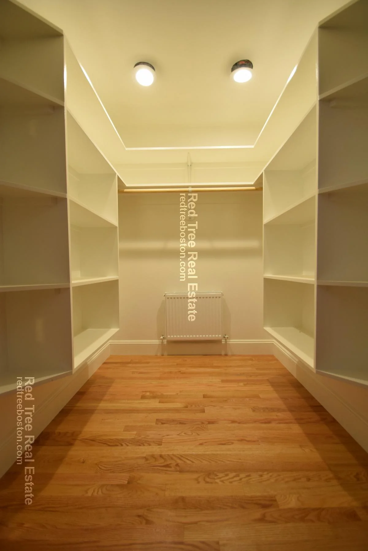5 bed, 3.5 bath apartment for rent at 44 Gerrish St, Brighton — photo 18 of 31