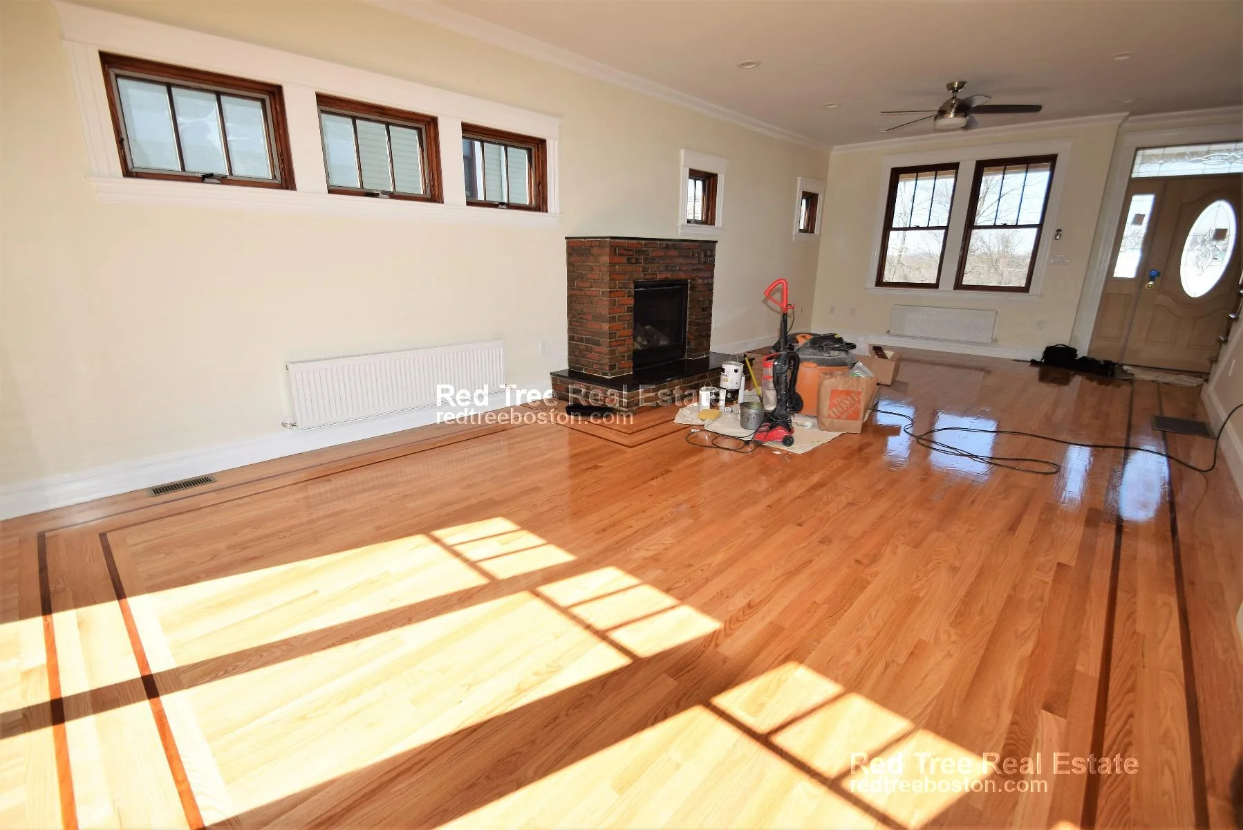 5 bed, 3.5 bath apartment for rent at 44 Gerrish St, Brighton — photo 6 of 31