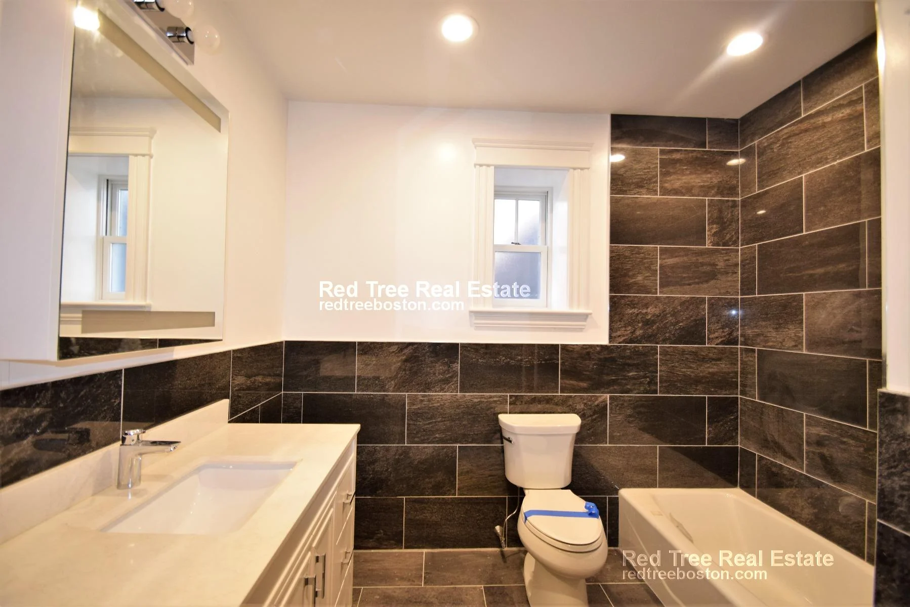 5 bed, 3.5 bath apartment for rent at 44 Gerrish St, Brighton — photo 10 of 31
