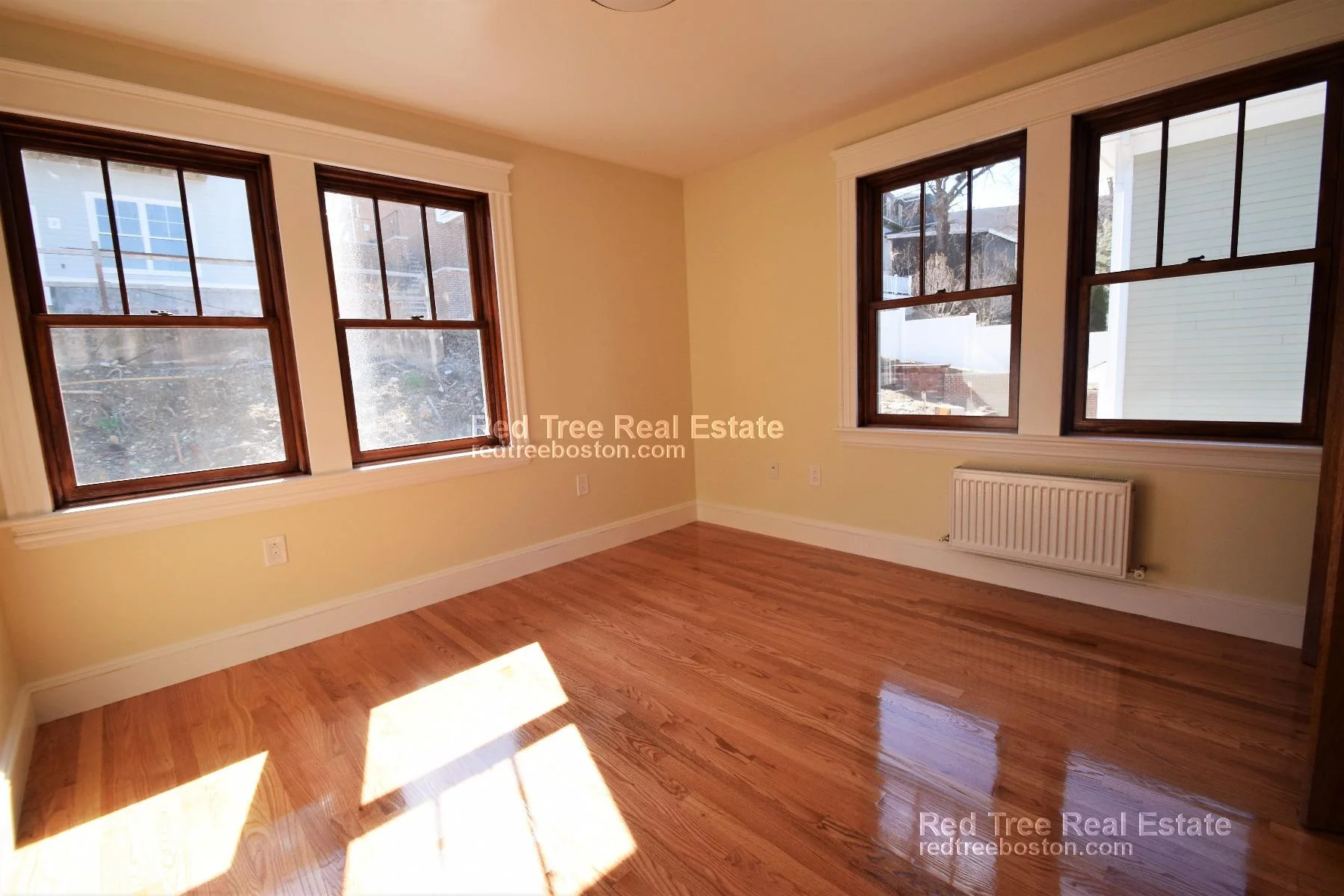 5 bed, 3.5 bath apartment for rent at 44 Gerrish St, Brighton — photo 14 of 31