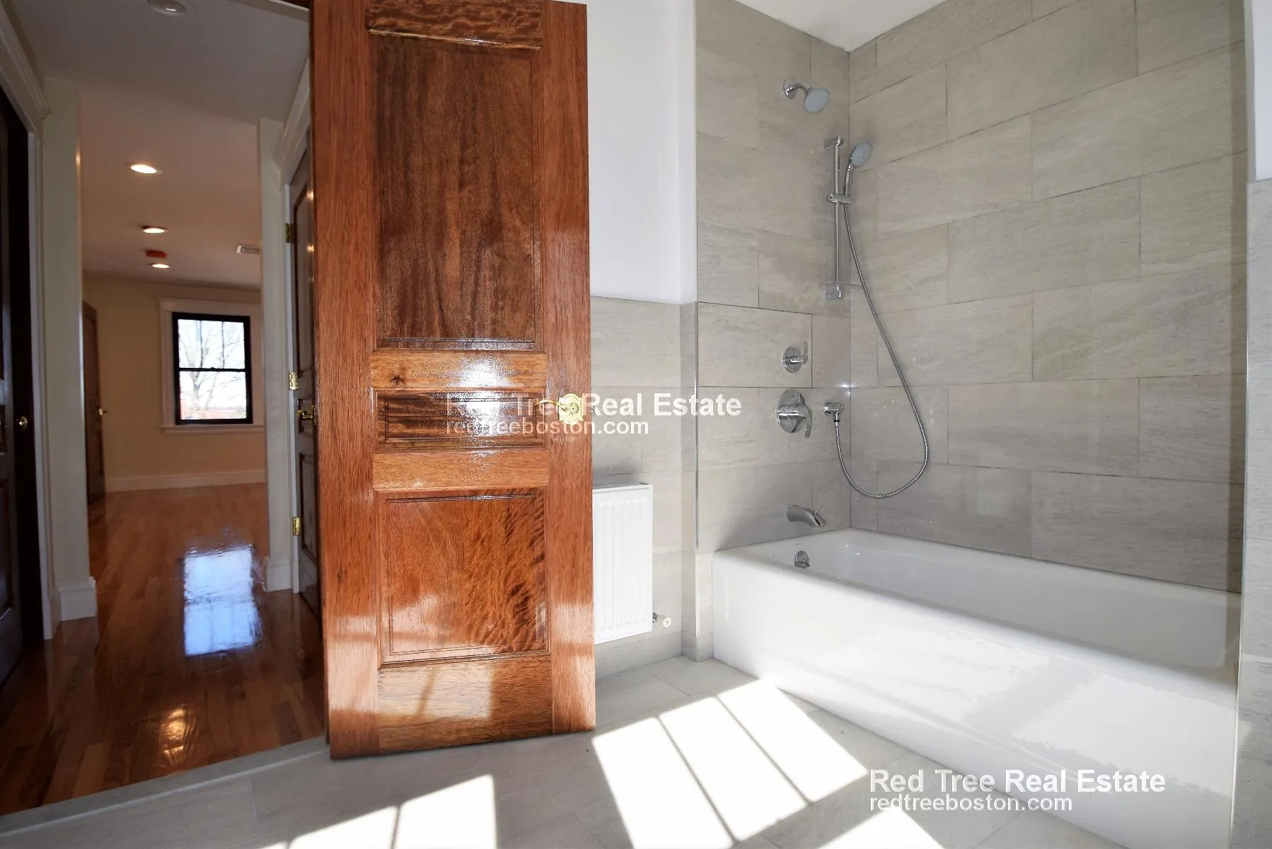 5 bed, 3.5 bath apartment for rent at 44 Gerrish St Unit 1, Brighton — photo 16 of 28