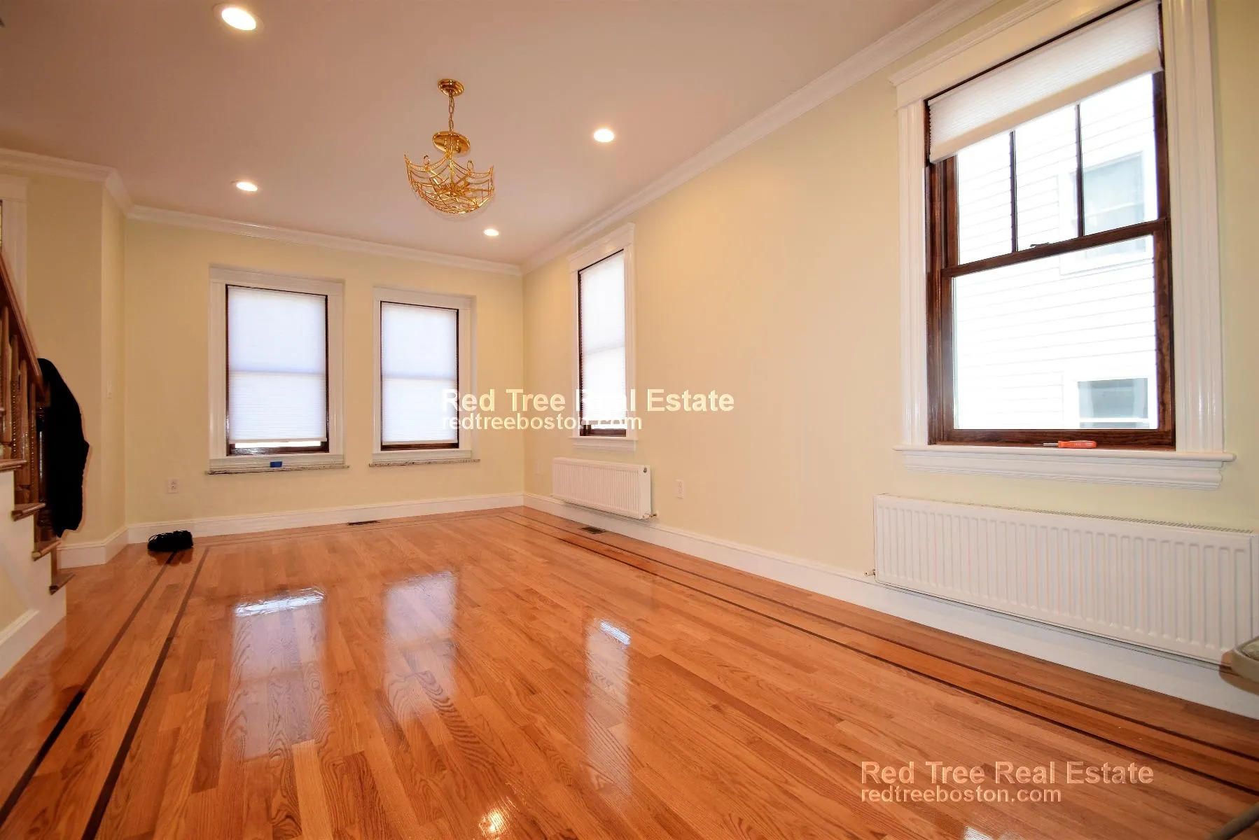 5 bed, 3.5 bath apartment for rent at 44 Gerrish St Unit 1, Brighton — photo 28 of 28