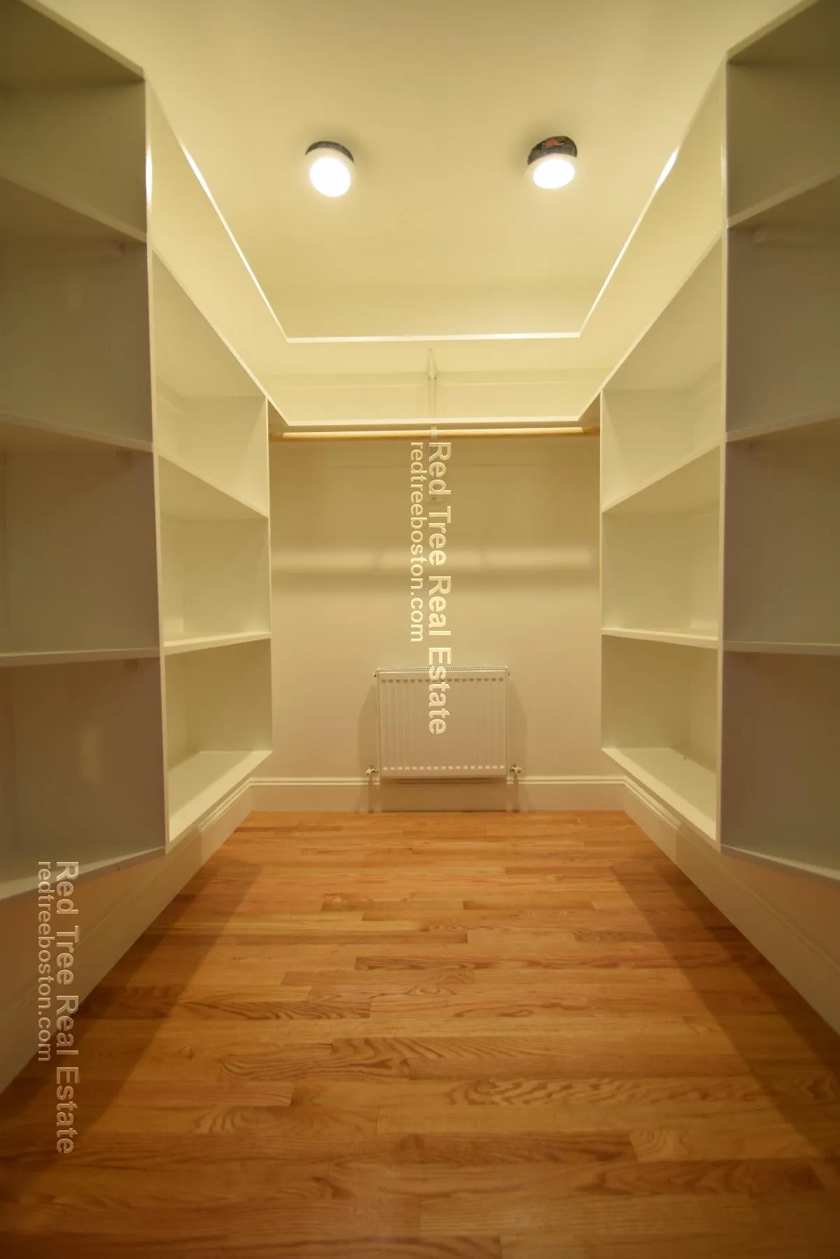 5 bed, 3.5 bath apartment for rent at 44 Gerrish St Unit 1, Brighton — photo 18 of 28