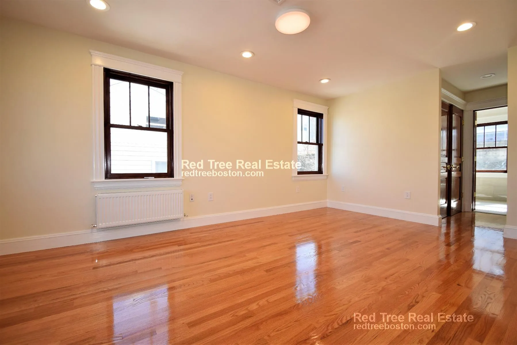 5 bed, 3.5 bath apartment for rent at 44 Gerrish St Unit 1, Brighton — photo 20 of 28