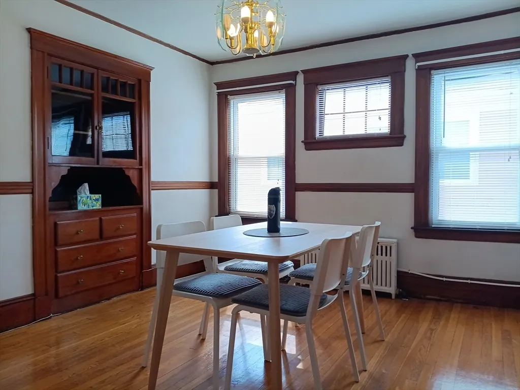 2 bed, 1 bath apartment for rent at 44 Glencoe Unit 2, Brighton — photo 2 of 11