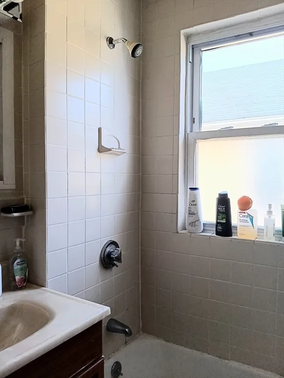 2 bed, 1 bath apartment for rent at 44 Glencoe Unit 2, Brighton — photo 9 of 11