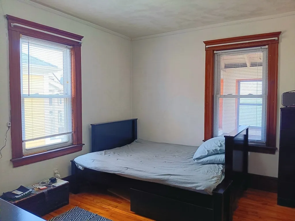 2 bed, 1 bath apartment for rent at 44 Glencoe Unit 2, Brighton — photo 4 of 11