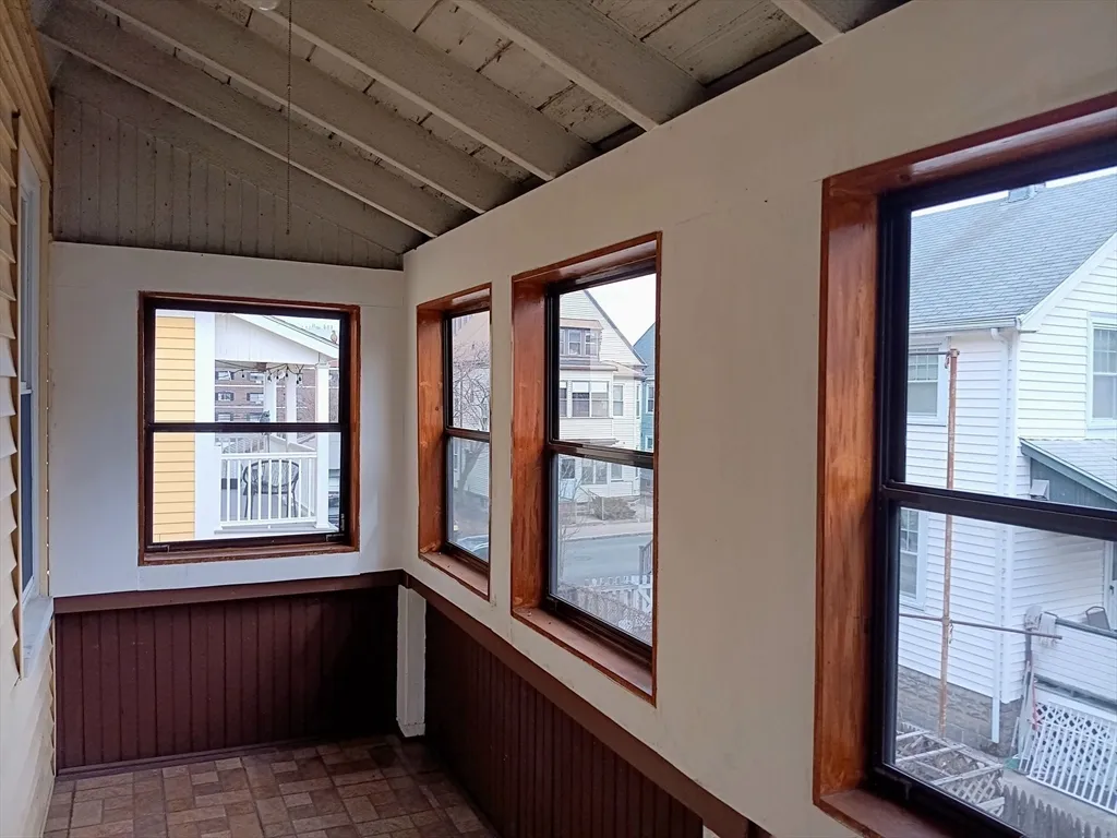 2 bed, 1 bath apartment for rent at 44 Glencoe Unit 2, Brighton — photo 10 of 11