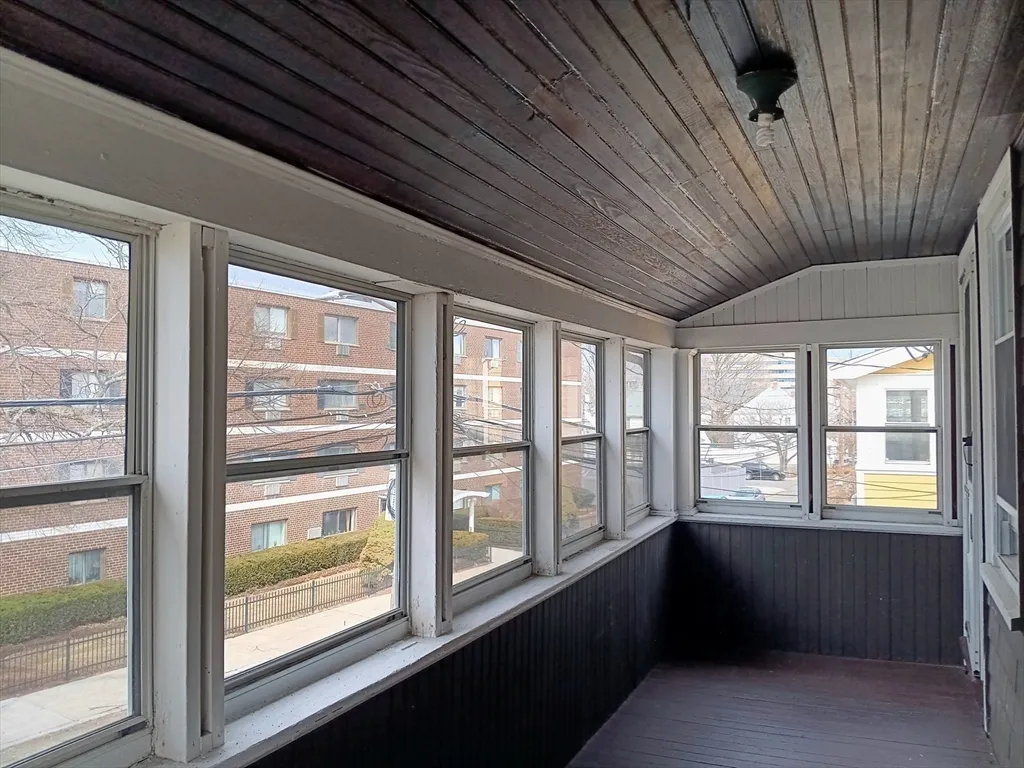 2 bed, 1 bath apartment for rent at 44 Glencoe Unit 2, Brighton — photo 11 of 11
