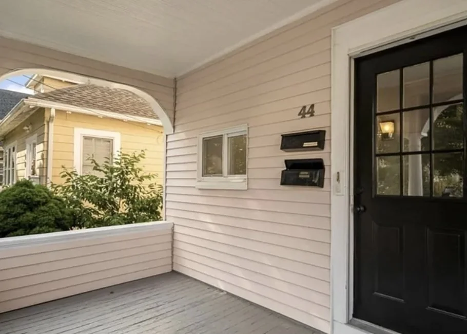 3 bed, 1 bath apartment for rent at 44 Green Leaf Unit 2, Tufts University — photo 10 of 16