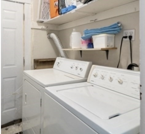 2 bed, 1 bath apartment for rent at 44 Greenleaf Ave Unit 1, Medford — photo 14 of 17