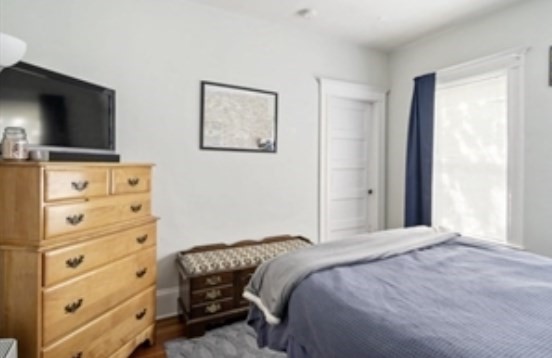 2 bed, 1 bath apartment for rent at 44 Greenleaf Ave Unit 1, Medford — photo 16 of 17