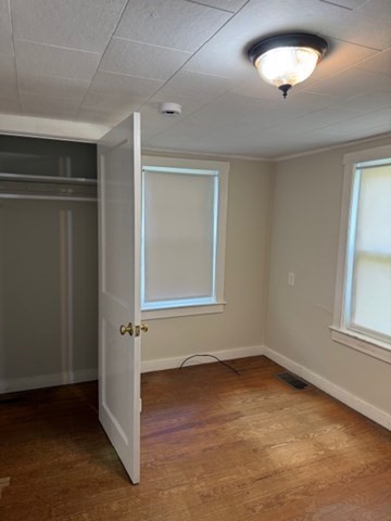 2 bed, 1 bath apartment for rent at 44 Grove St Unit 1, Ayer — photo 12 of 22