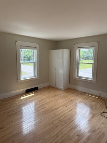 2 bed, 1 bath apartment for rent at 44 Grove St Unit 1, Ayer — photo 13 of 22