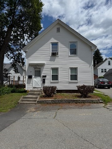 2 bed, 1 bath apartment for rent at 44 Grove St Unit 1, Ayer — photo 21 of 22