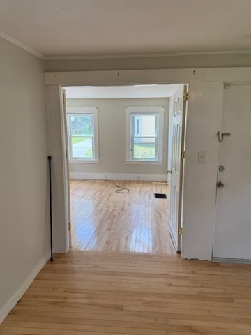 2 bed, 1 bath apartment for rent at 44 Grove St Unit 1, Ayer — photo 14 of 22