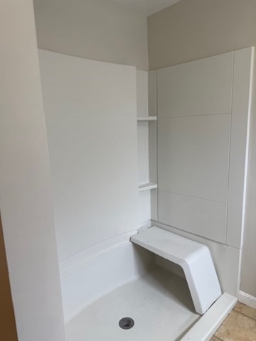2 bed, 1 bath apartment for rent at 44 Grove St Unit 1, Ayer — photo 10 of 22