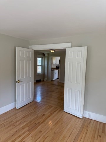 2 bed, 1 bath apartment for rent at 44 Grove St Unit 1, Ayer — photo 17 of 22