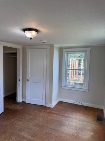 2 bed, 1 bath apartment for rent at 44 Grove St Unit 1, Ayer — photo 18 of 22