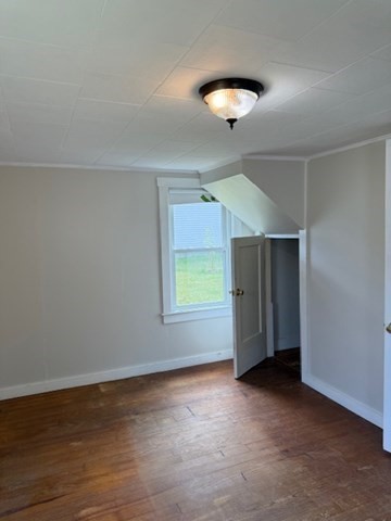 2 bed, 1 bath apartment for rent at 44 Grove St Unit 1, Ayer — photo 20 of 22