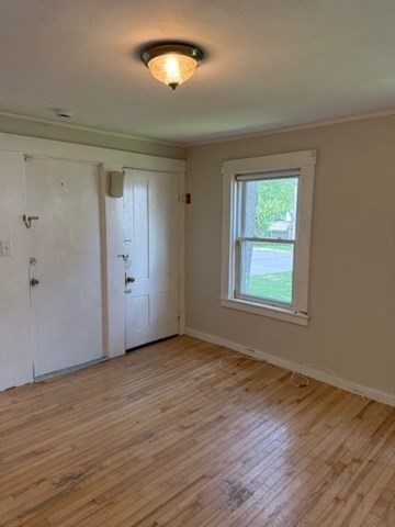 2 bed, 1 bath apartment for rent at 44 Grove St Unit 1, Ayer — photo 9 of 22