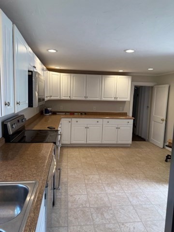 2 bed, 1 bath apartment for rent at 44 Grove St Unit 1, Ayer — photo 4 of 22