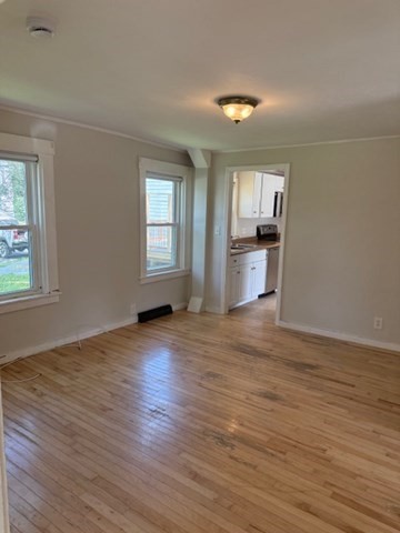 2 bed, 1 bath apartment for rent at 44 Grove St Unit 1, Ayer — photo 8 of 22