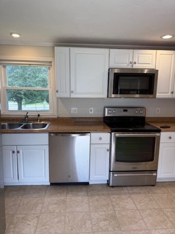 2 bed, 1 bath apartment for rent at 44 Grove St Unit 1, Ayer — photo 3 of 22