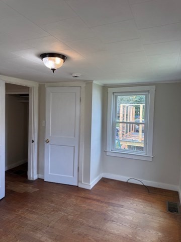 2 bed, 1 bath apartment for rent at 44 Grove St Unit 1, Ayer — photo 19 of 22