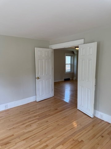 2 bed, 1 bath apartment for rent at 44 Grove St Unit 1, Ayer — photo 15 of 22