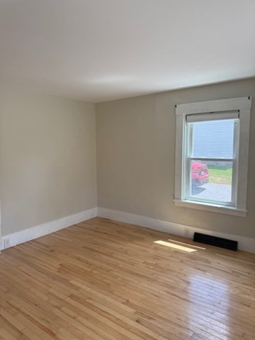 2 bed, 1 bath apartment for rent at 44 Grove St Unit 1, Ayer — photo 6 of 22