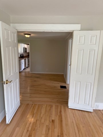 2 bed, 1 bath apartment for rent at 44 Grove St Unit 1, Ayer — photo 16 of 22