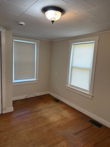 2 bed, 1 bath apartment for rent at 44 Grove St Unit 1, Ayer — photo 11 of 22