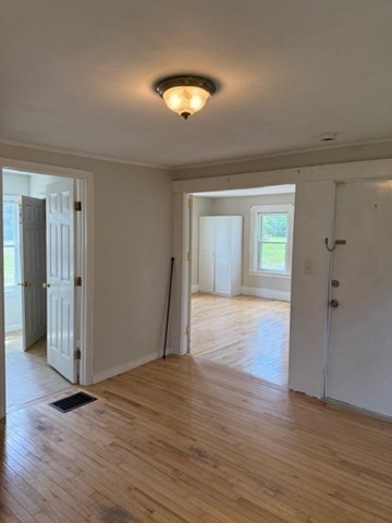 2 bed, 1 bath apartment for rent at 44 Grove St Unit 1, Ayer — photo 7 of 22