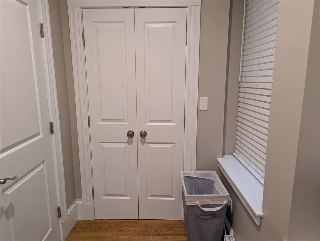 2 bed, 2 bath apartment for rent at 44 Grove St Unit 1, Beacon Hill — photo 14 of 17