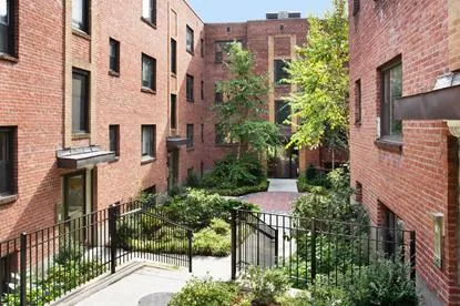 2 bed, 1 bath apartment for rent at 44 Harvard Ave Unit A6, Allston