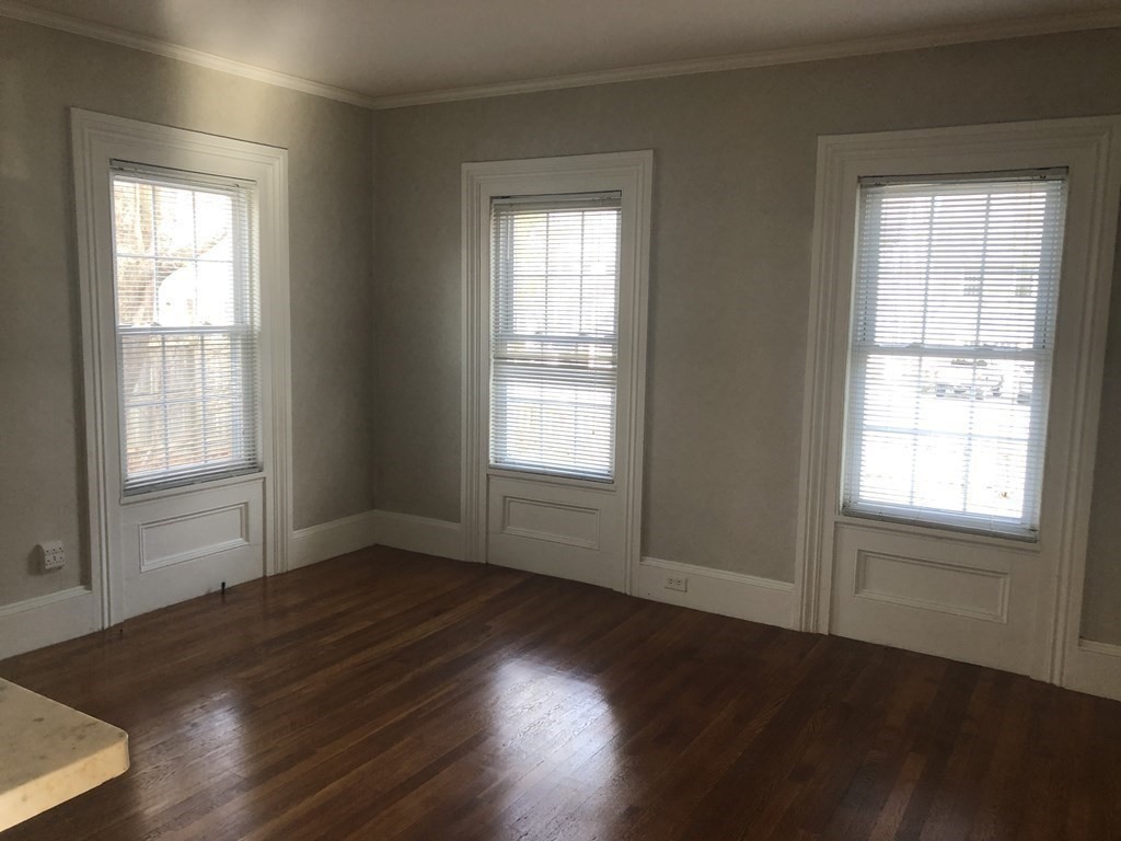 1 bed, 1 bath apartment for rent at 44 Hayden Rowe Unit 1, Hopkinton — photo 12 of 23