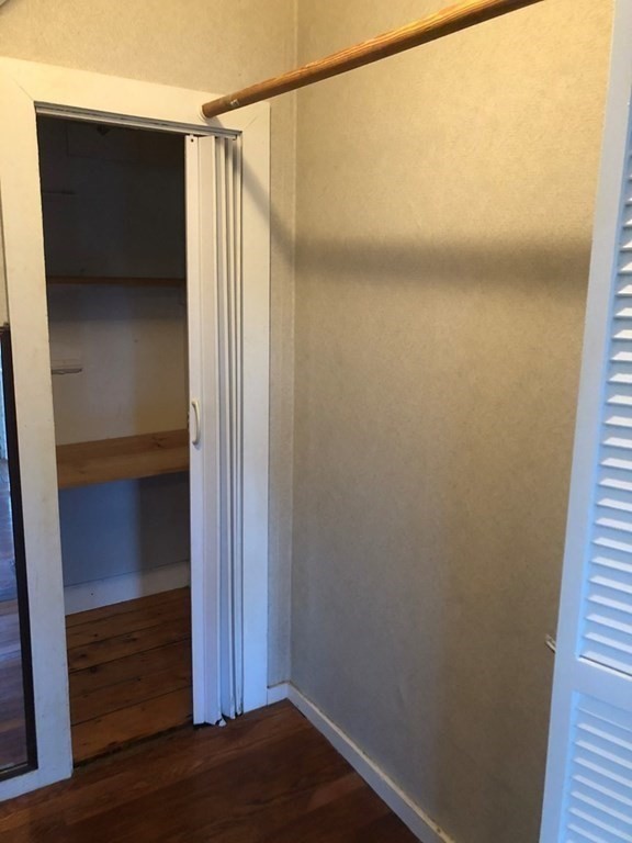 1 bed, 1 bath apartment for rent at 44 Hayden Rowe Unit 1, Hopkinton — photo 17 of 23
