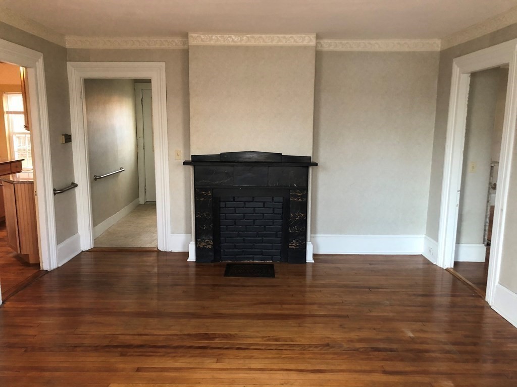 1 bed, 1 bath apartment for rent at 44 Hayden Rowe Unit 1, Hopkinton — photo 9 of 23