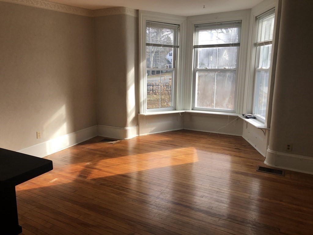 1 bed, 1 bath apartment for rent at 44 Hayden Rowe Unit 1, Hopkinton — photo 8 of 23