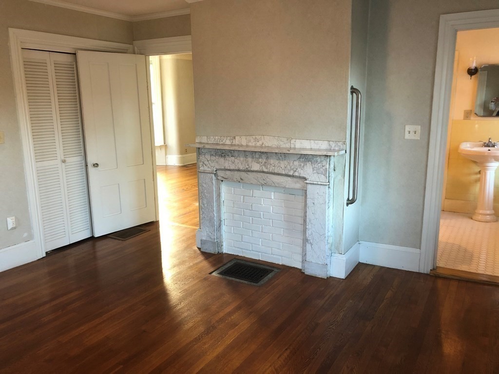 1 bed, 1 bath apartment for rent at 44 Hayden Rowe Unit 1, Hopkinton — photo 13 of 23