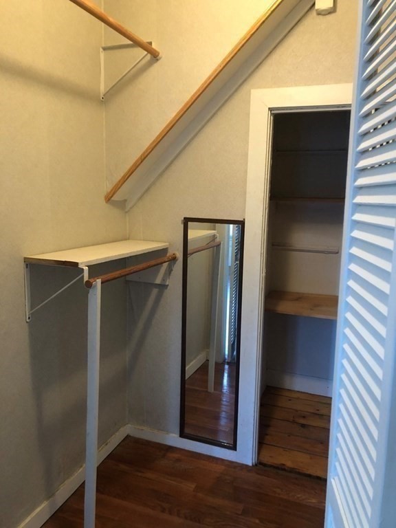 1 bed, 1 bath apartment for rent at 44 Hayden Rowe Unit 1, Hopkinton — photo 16 of 23