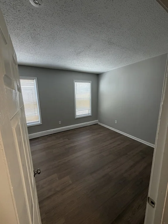 5 bed, 1 bath apartment for rent at 44 High Rock St Unit 1, Lynn — photo 7 of 9