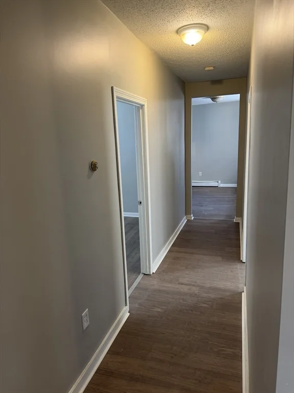 5 bed, 1 bath apartment for rent at 44 High Rock St Unit 1, Lynn — photo 6 of 9