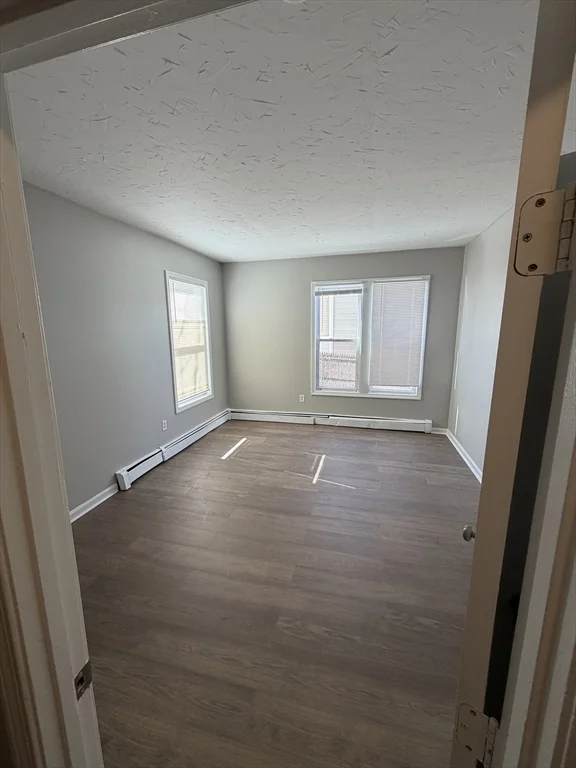 5 bed, 1 bath apartment for rent at 44 High Rock St Unit 1, Lynn — photo 8 of 9