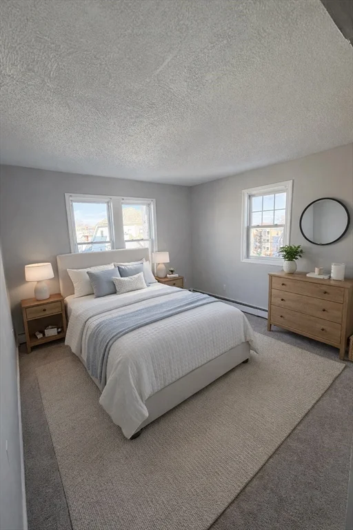 5 bed, 1 bath apartment for rent at 44 High Rock St Unit 1, Lynn — photo 3 of 9